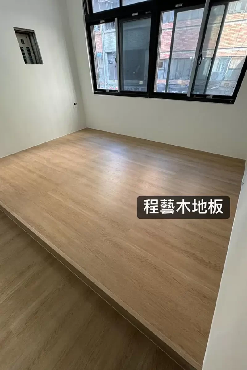程藝木地板-板橋木地板-板橋木地板推薦-板橋地板工程_portfolio_03_03